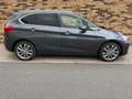 BMW 220 SportLine LED Navi SHz eSitze Gri - thumbnail 7