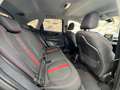 BMW 220 SportLine LED Navi SHz eSitze Gri - thumbnail 14