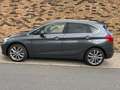 BMW 220 SportLine LED Navi SHz eSitze Gri - thumbnail 3