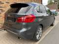 BMW 220 SportLine LED Navi SHz eSitze Gri - thumbnail 6