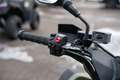 Kymco MXU 700 i EPS ABS Schneeschild, SOFORT LIEFERBAR Verde - thumbnail 13