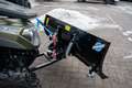 Kymco MXU 700 i EPS ABS Schneeschild, SOFORT LIEFERBAR Verde - thumbnail 19