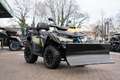 Kymco MXU 700 i EPS ABS Schneeschild, SOFORT LIEFERBAR Verde - thumbnail 3