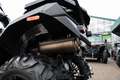 Kymco MXU 700 i EPS ABS Schneeschild, SOFORT LIEFERBAR Verde - thumbnail 21