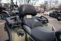 Kymco MXU 700 i EPS ABS Schneeschild, SOFORT LIEFERBAR Verde - thumbnail 14