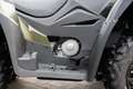 Kymco MXU 700 i EPS ABS Schneeschild, SOFORT LIEFERBAR Verde - thumbnail 24