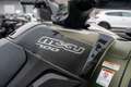Kymco MXU 700 i EPS ABS Schneeschild, SOFORT LIEFERBAR Verde - thumbnail 15