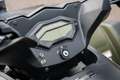 Kymco MXU 700 i EPS ABS Schneeschild, SOFORT LIEFERBAR Verde - thumbnail 10