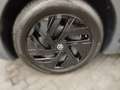 Volkswagen ID.4 Pro Navi IQ.Light AreaView SideAssist AHK L Schwarz - thumbnail 3