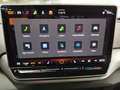Volkswagen ID.4 Pro Navi IQ.Light AreaView SideAssist AHK L Schwarz - thumbnail 9