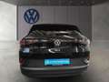 Volkswagen ID.4 Pro Navi IQ.Light AreaView SideAssist AHK L Schwarz - thumbnail 5