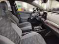 Volkswagen ID.4 Pro Navi IQ.Light AreaView SideAssist AHK L Schwarz - thumbnail 12