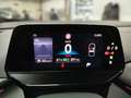 Volkswagen ID.4 Pro Navi IQ.Light AreaView SideAssist AHK L Schwarz - thumbnail 8
