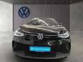 Volkswagen ID.4 Pro Navi IQ.Light AreaView SideAssist AHK L Schwarz - thumbnail 2