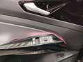 Volkswagen ID.4 Pro Navi IQ.Light AreaView SideAssist AHK L Schwarz - thumbnail 7
