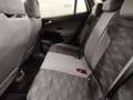 Volkswagen ID.4 Pro Navi IQ.Light AreaView SideAssist AHK L Schwarz - thumbnail 10