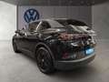 Volkswagen ID.4 Pro Navi IQ.Light AreaView SideAssist AHK L Schwarz - thumbnail 4
