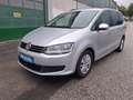 Volkswagen Sharan Comfortline BMT 2,0 TDI - thumbnail 1