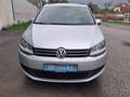 Volkswagen Sharan Comfortline BMT 2,0 TDI - thumbnail 2