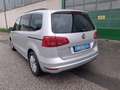 Volkswagen Sharan Comfortline BMT 2,0 TDI - thumbnail 7