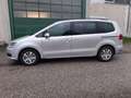 Volkswagen Sharan Comfortline BMT 2,0 TDI - thumbnail 4
