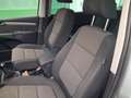 Volkswagen Sharan Comfortline BMT 2,0 TDI - thumbnail 9