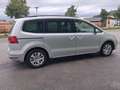Volkswagen Sharan Comfortline BMT 2,0 TDI - thumbnail 5