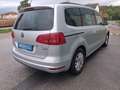Volkswagen Sharan Comfortline BMT 2,0 TDI - thumbnail 6
