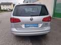Volkswagen Sharan Comfortline BMT 2,0 TDI - thumbnail 8