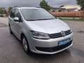 Volkswagen Sharan Comfortline BMT 2,0 TDI - thumbnail 3