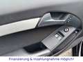 Audi A5 Coupe 2.0 TFSI *BI-XENON,NAVI!* Nero - thumbnail 11