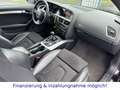 Audi A5 Coupe 2.0 TFSI *BI-XENON,NAVI!* Nero - thumbnail 14