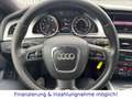 Audi A5 Coupe 2.0 TFSI *BI-XENON,NAVI!* Nero - thumbnail 15