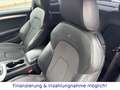 Audi A5 Coupe 2.0 TFSI *BI-XENON,NAVI!* Nero - thumbnail 9