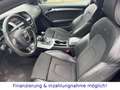Audi A5 Coupe 2.0 TFSI *BI-XENON,NAVI!* Nero - thumbnail 8