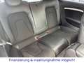 Audi A5 Coupe 2.0 TFSI *BI-XENON,NAVI!* Nero - thumbnail 13