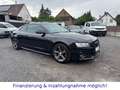 Audi A5 Coupe 2.0 TFSI *BI-XENON,NAVI!* Nero - thumbnail 1