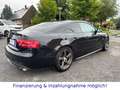 Audi A5 Coupe 2.0 TFSI *BI-XENON,NAVI!* Nero - thumbnail 6