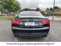 Audi A5 Coupe 2.0 TFSI *BI-XENON,NAVI!* Nero - thumbnail 5