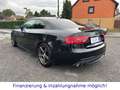Audi A5 Coupe 2.0 TFSI *BI-XENON,NAVI!* Nero - thumbnail 4