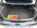 Audi A5 Coupe 2.0 TFSI *BI-XENON,NAVI!* Nero - thumbnail 12