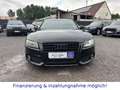 Audi A5 Coupe 2.0 TFSI *BI-XENON,NAVI!* Nero - thumbnail 2
