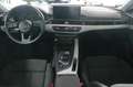 Audi A5 SPB 40 TDI S tronic S line edition Nero - thumbnail 6