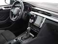 Volkswagen Arteon 2.0 TDI R-Line Aut LED RADAR LEDER NAVI Grau - thumbnail 12