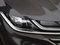 Volkswagen Arteon 2.0 TDI R-Line Aut LED RADAR LEDER NAVI Grau - thumbnail 9