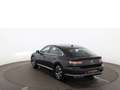 Volkswagen Arteon 2.0 TDI R-Line Aut LED RADAR LEDER NAVI Grau - thumbnail 4