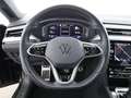 Volkswagen Arteon 2.0 TDI R-Line Aut LED RADAR LEDER NAVI Grau - thumbnail 21