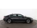 Volkswagen Arteon 2.0 TDI R-Line Aut LED RADAR LEDER NAVI Grau - thumbnail 2
