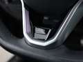 Volkswagen Arteon 2.0 TDI R-Line Aut LED RADAR LEDER NAVI Grau - thumbnail 22