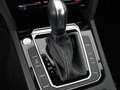 Volkswagen Arteon 2.0 TDI R-Line Aut LED RADAR LEDER NAVI Grau - thumbnail 16